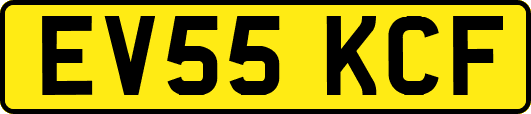 EV55KCF