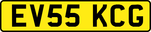 EV55KCG
