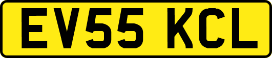 EV55KCL