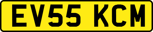 EV55KCM