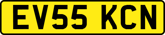 EV55KCN