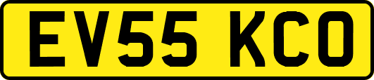 EV55KCO