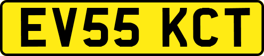EV55KCT