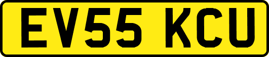 EV55KCU