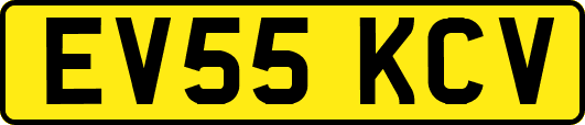 EV55KCV