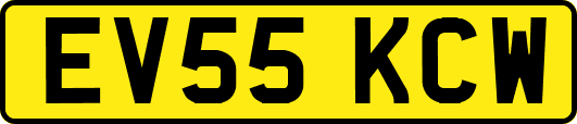 EV55KCW