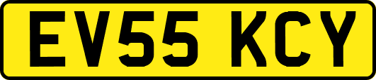 EV55KCY