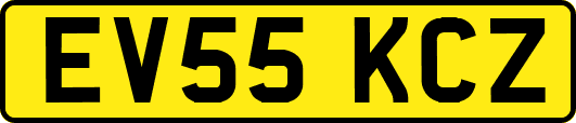 EV55KCZ