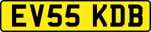 EV55KDB