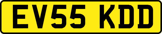 EV55KDD