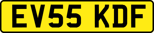 EV55KDF