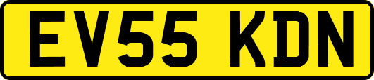 EV55KDN