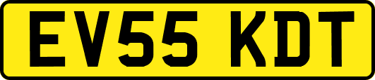 EV55KDT