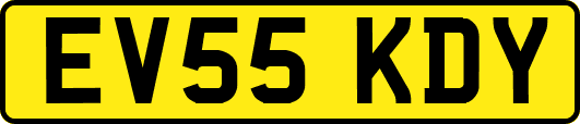 EV55KDY