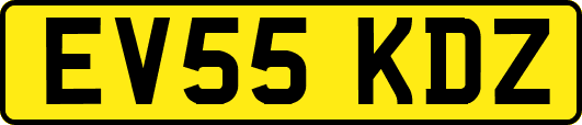 EV55KDZ