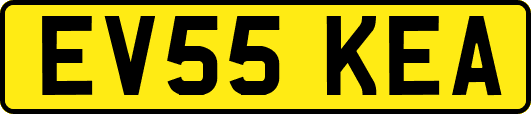 EV55KEA