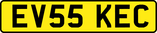 EV55KEC