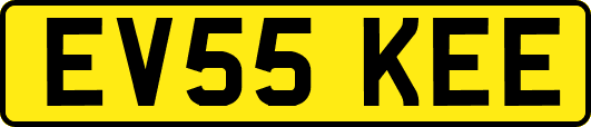 EV55KEE