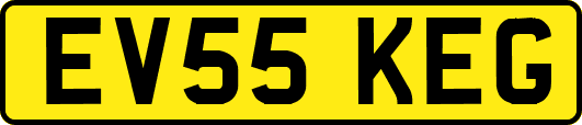 EV55KEG