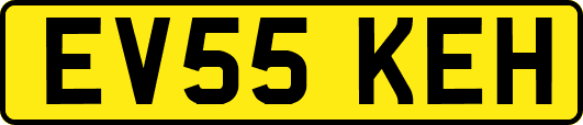 EV55KEH