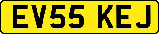 EV55KEJ