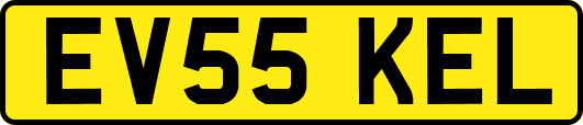 EV55KEL