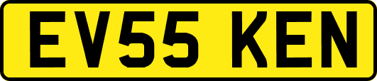 EV55KEN