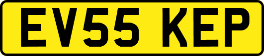 EV55KEP