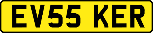 EV55KER
