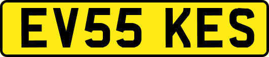 EV55KES