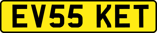 EV55KET