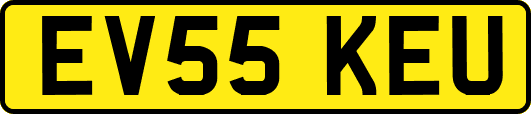 EV55KEU