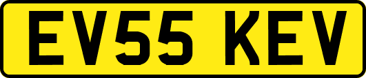 EV55KEV
