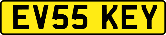 EV55KEY