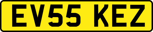 EV55KEZ