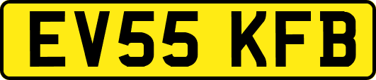 EV55KFB