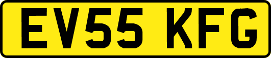 EV55KFG