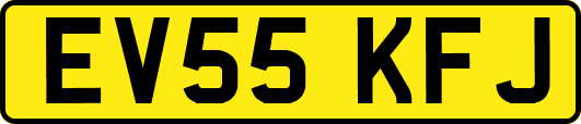 EV55KFJ