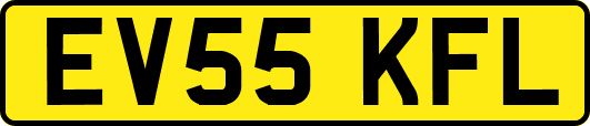 EV55KFL
