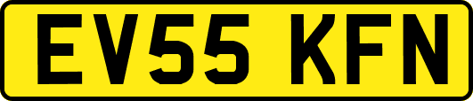 EV55KFN