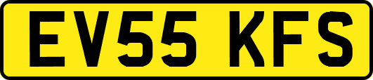 EV55KFS