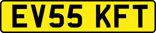 EV55KFT
