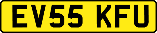 EV55KFU