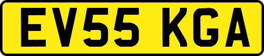EV55KGA