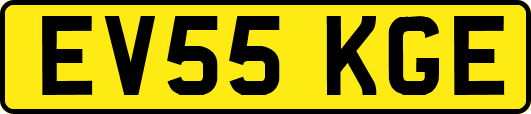 EV55KGE