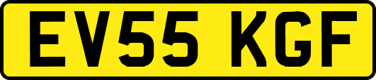 EV55KGF