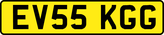 EV55KGG