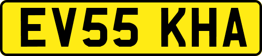 EV55KHA