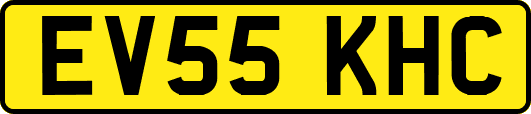 EV55KHC