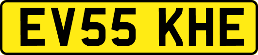 EV55KHE
